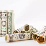 Trade Finance