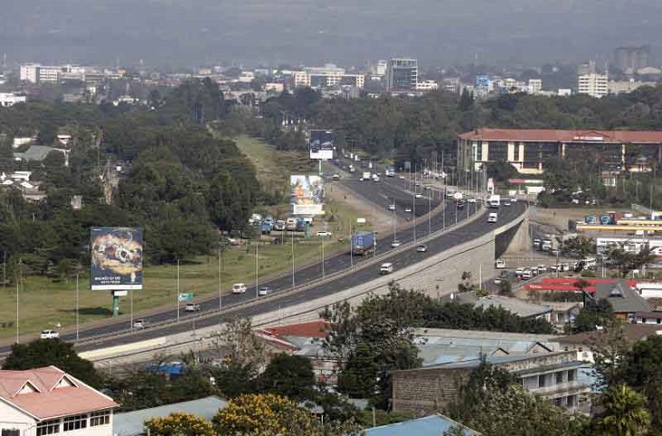 Nakuru City’s Potentials Affecting Investment Ideas