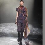Epson To Create Designer Recycled Clothes