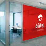 Airtel