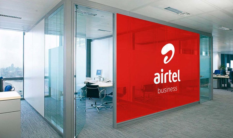  Airtel Set To Launch 5G Services In Nairobi