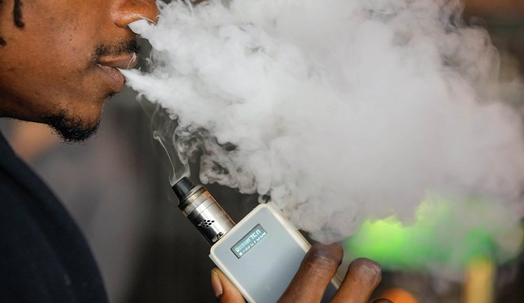  Only Science Will Save Kenyan Smokers On What Awaits Them