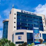 Bank Of Kigali Targets Wealthy Clients With A New Product
