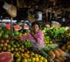 Top 10 Things To Consider Before Starting A Business In Kenya