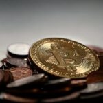 Here Are The Women In Crypto You Should Know