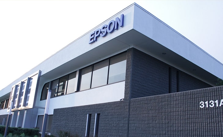 Lawsuit Between Epson And Anker Settled