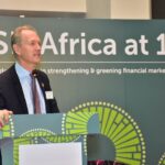 FSD Africa Celebrates A Decade Of Boosting African Finances