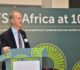 FSD Africa Celebrates A Decade Of Boosting African Finances