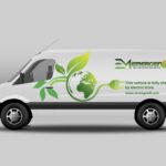 World’s First Full Electric Courier Company Launches In Africa
