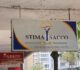 How To Take Advantage Of Stima Sacco’s Savings Accounts
