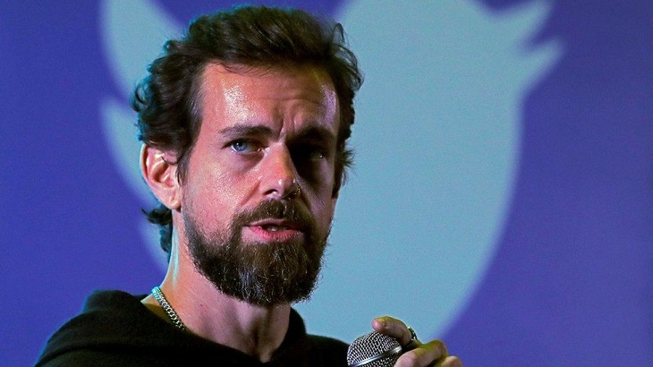 Former Twitter CEO And Founder Rolls Out His Twitter-Like App On Android