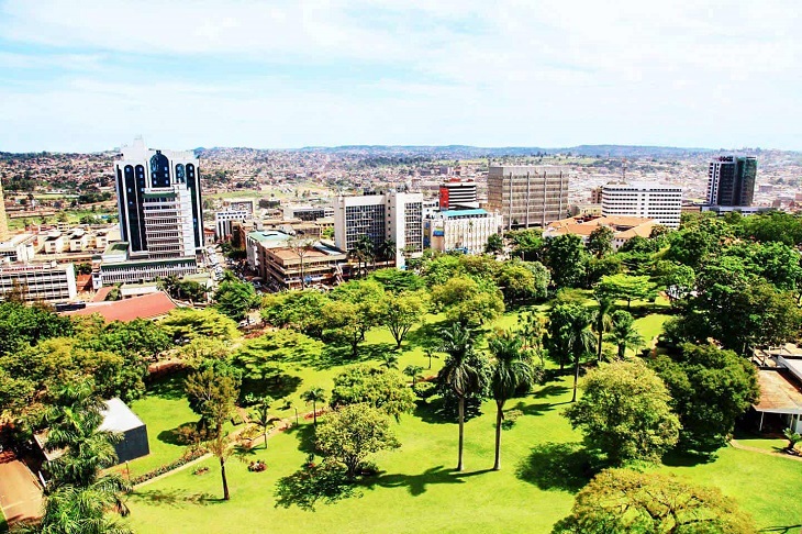 If You Want To Invest In Uganda, Focus On These 5 Areas
