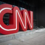 CNN
