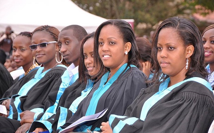 140,000 Students To Miss Out On Loans After HELB Runs Out Of Money
