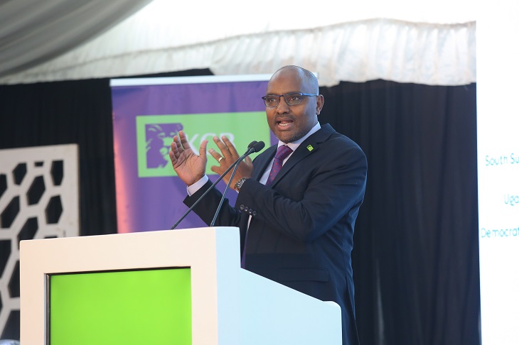  KCB Beats Equity In Both Assets And Customer Deposits