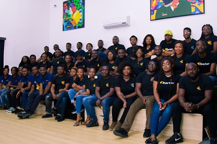 The Importance Of Supporting African Startups Like Flutterwave