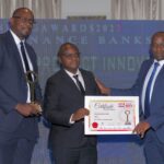 Faulu Named Best Microfinance In Product Innovation
