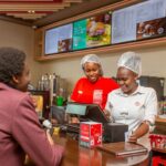Java House Lands In Eastleigh With A New Branch