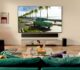 LG Solidifies Market Leadership With 60% OLED TV Market Share