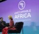 Unstoppable Africa 2023: Shaping A Future Of Prosperity And Innovation