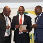 AA Kenya Rolls Out New Membership Initiatives