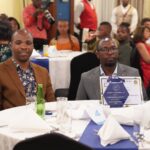 Stima Sacco Awarded The Best Sacco In Automotive Financing