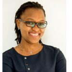 Old Mutual Appoints Loreen Makwanya As New MD To Head Its Life Business