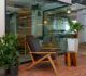 How Co-Working Spaces Are Fostering Collaboration Across Industries