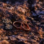 Marriage
