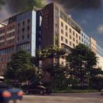 Qwetu REITS
