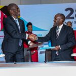 Kenya Airways