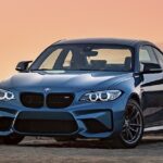 Buying a car