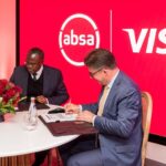 Absa