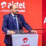 Airtel Kenya