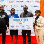 Britam