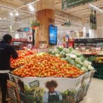 Carrefour