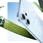 OPPO RENO14