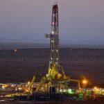 Gulf Energy