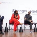 UBA Kenya