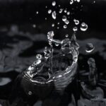 Water Management