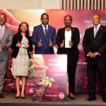 Absa Bank Kenya