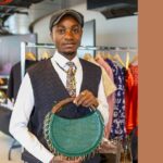 Kenyan Designers