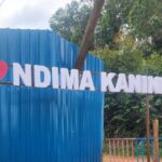 Ndima Kanini