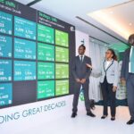 Old Mutual