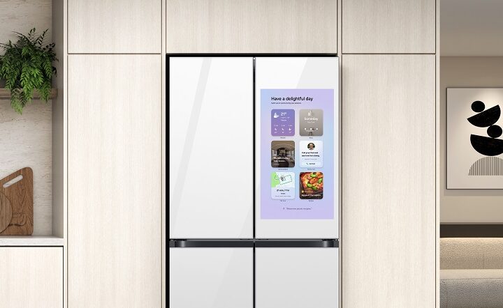 Samsung