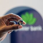 Premier Bank