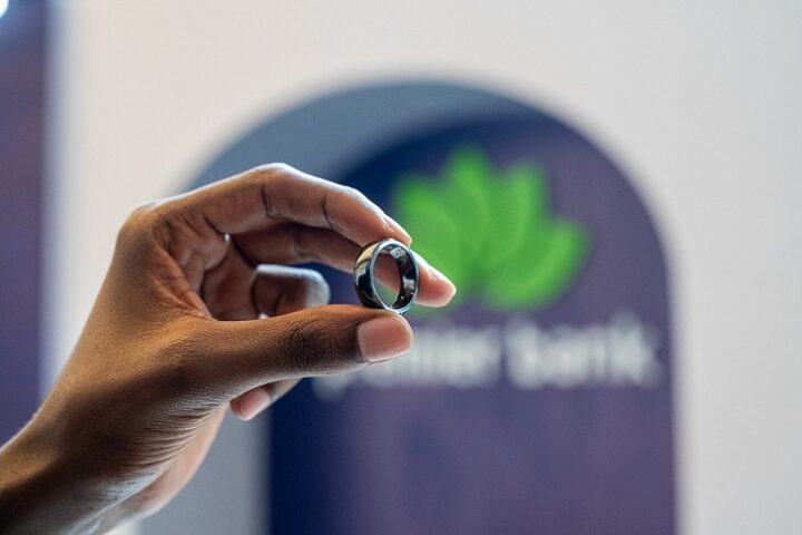 Premier Bank