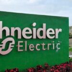 Schneider