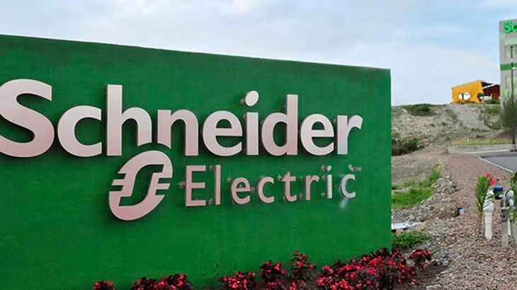 Schneider