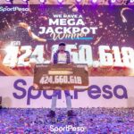 SportPesa